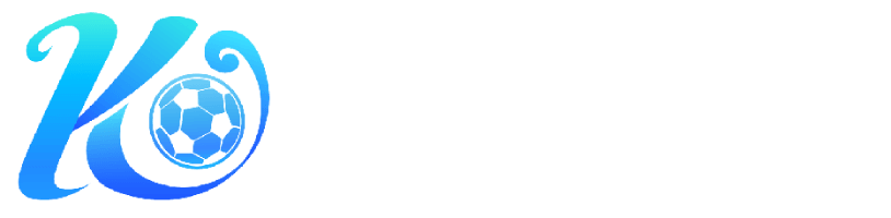 壹号娱乐