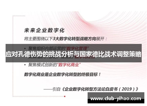 应对孔德伤势的挑战分析与国家德比战术调整策略