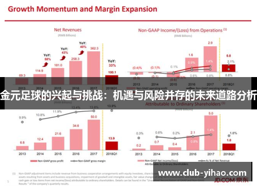 金元足球的兴起与挑战：机遇与风险并存的未来道路分析