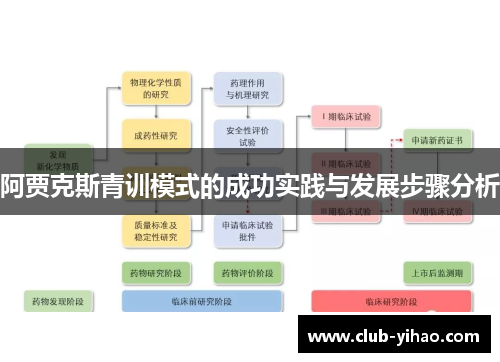 阿贾克斯青训模式的成功实践与发展步骤分析