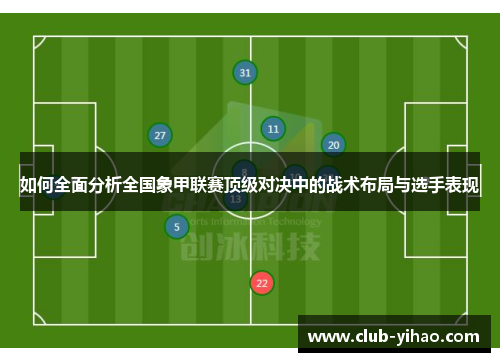 如何全面分析全国象甲联赛顶级对决中的战术布局与选手表现 如何全面分析全国象甲联赛顶级对决中的战术布局与选手表现
